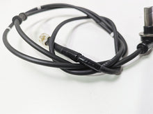 Load image into Gallery viewer, 2014 Yamaha YZFR1 R1 RN22 Front Abs Brake Wheel Speed Sensor 1KB-85970-01-00
