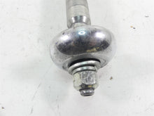 Load image into Gallery viewer, 2005 Harley Touring CVO FLHTCSE Electra Glide Front Axle Wheel Spindle 43364-00 | Mototech271
