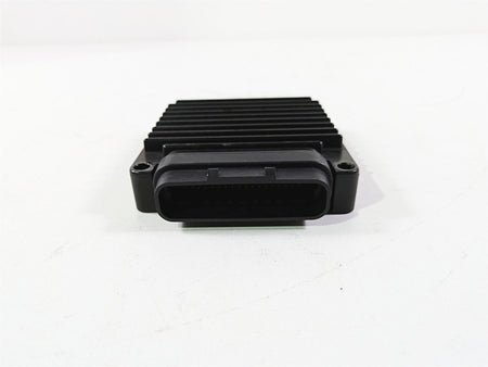 2008 Harley FLSTSB Cross Bones Cdi Ecu Ecm Engine Control Module 32852-08A {{ shop.shopifyCountryName }} - Mototech271
