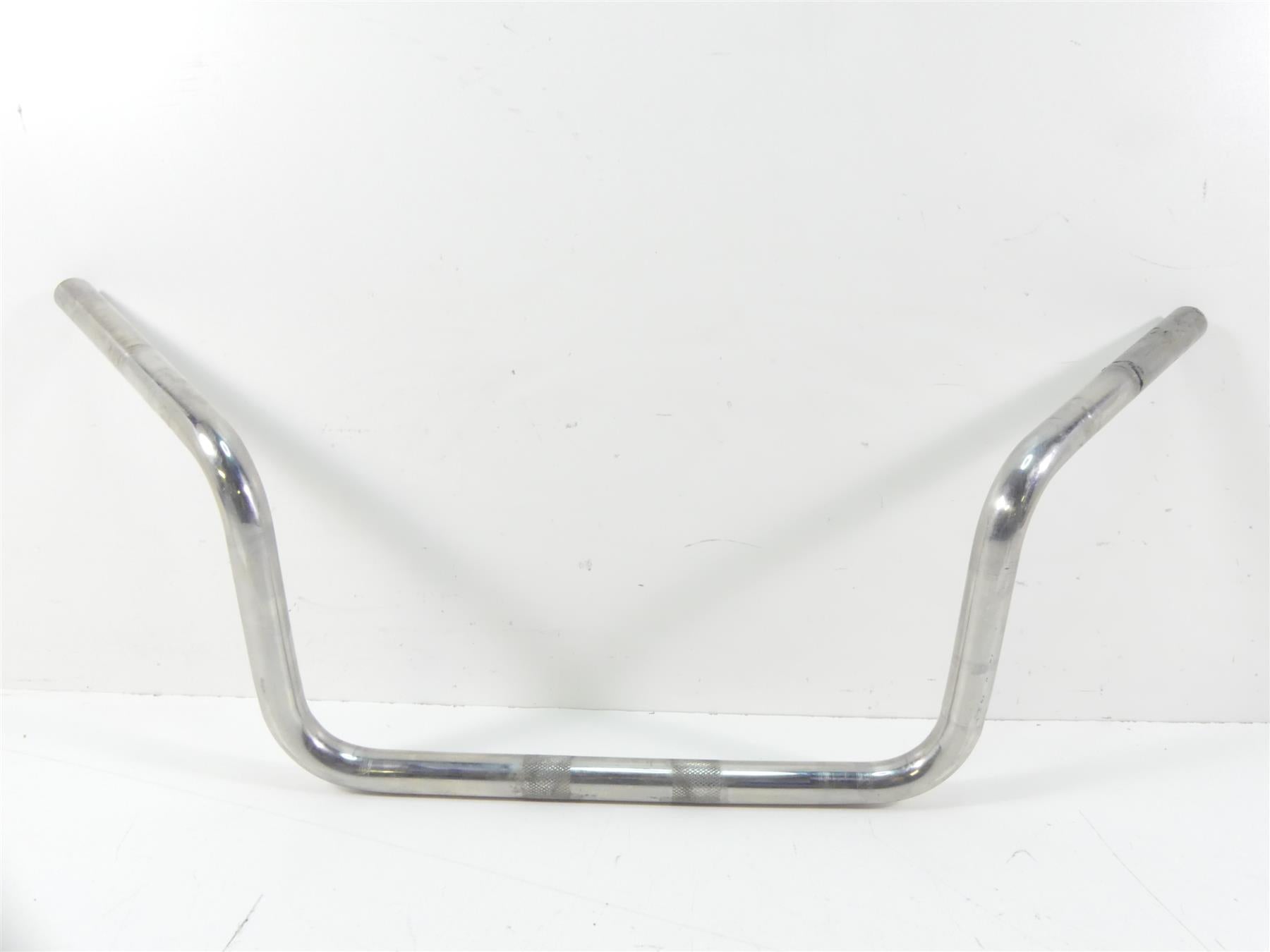 1998 Harley Touring FLHTC Electra Glide Straight Oem Handle Handlebar 55924-97 {{ shop.shopifyCountryName }} - Mototech271