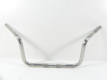 1998 Harley Touring FLHTC Electra Glide Straight Oem Handle Handlebar 55924-97 {{ shop.shopifyCountryName }} - Mototech271