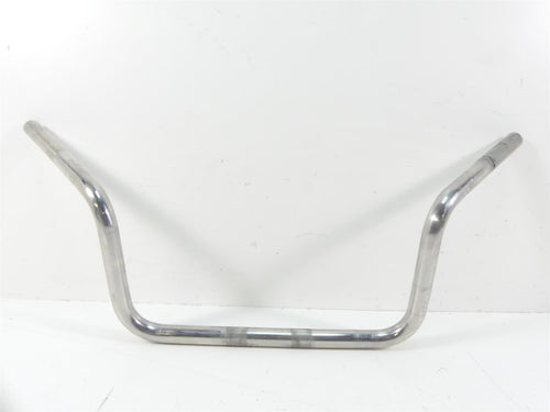 1998 Harley Touring FLHTC Electra Glide Straight Oem Handle Handlebar 55924-97 | Mototech271
