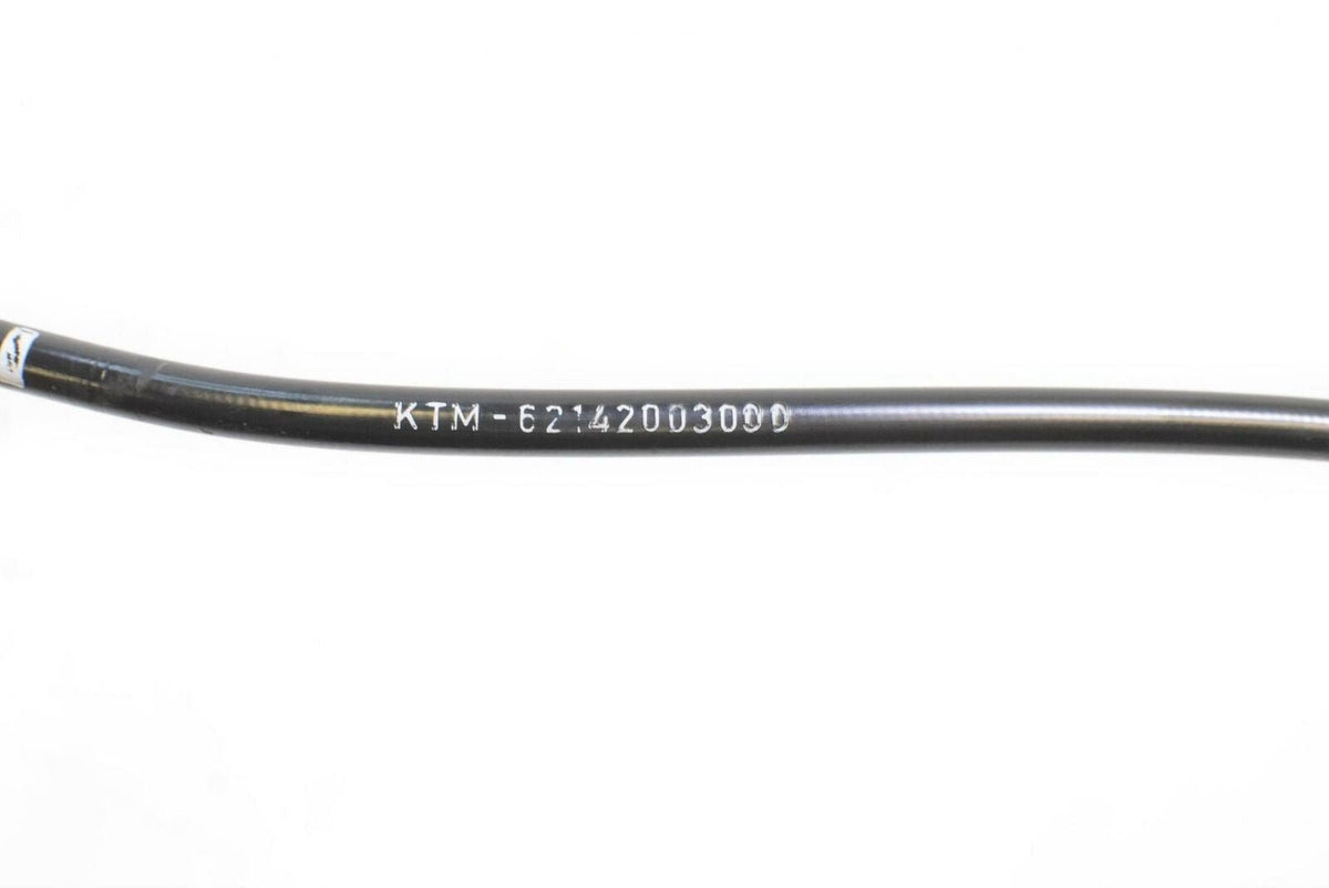2013 KTM 990 Supermoto SM LC8 Abs To Front Brake Master Brake Line 62142003000 {{ shop.shopifyCountryName }} - Mototech271