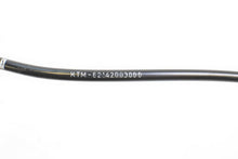 Load image into Gallery viewer, 2013 KTM 990 Supermoto SM LC8 Abs To Front Brake Master Brake Line 62142003000 | Mototech271
