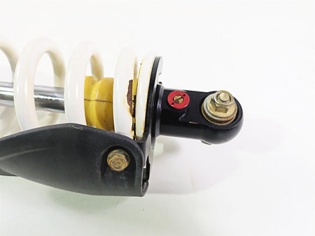 2021 CFMoto Zforce 950 Sport Rear Right Shock Damper 419mi 5BYA-060600 {{ shop.shopifyCountryName }} - Mototech271