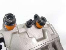 Load image into Gallery viewer, 2006 Honda VTX1800 C2 Nissin Front Brake Caliper Set 45150-MCH-A11 45250-MCH-A11 | Mototech271
