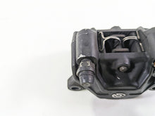 Load image into Gallery viewer, 2009 Ducati Multistrada 1100 S Brembo Rear Brake Caliper 61140131AB
