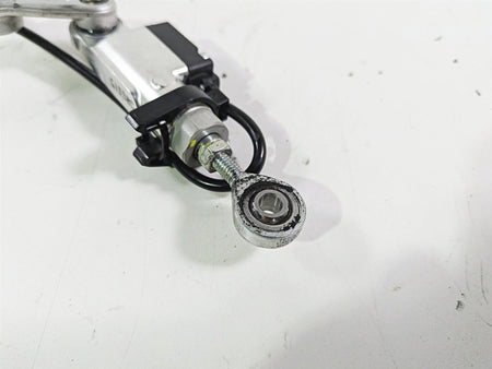 2023 Ducati Monster 937 SP Quickshifter Shift Assist Quick Shifter 55215491E {{ shop.shopifyCountryName }} - Mototech271