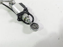 Load image into Gallery viewer, 2023 Ducati Monster 937 SP Quickshifter Shift Assist Quick Shifter 55215491E | Mototech271
