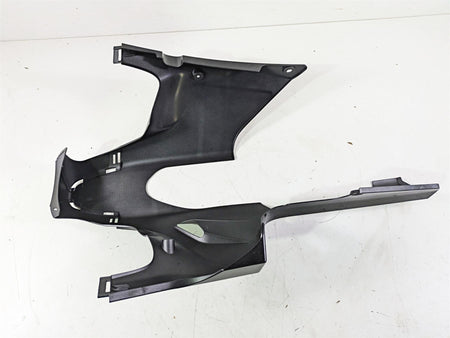 2008 Honda CBR1000RR SC59 Belly Fairing Cover Cowl Set 64455-MFL-000 {{ shop.shopifyCountryName }} - Mototech271