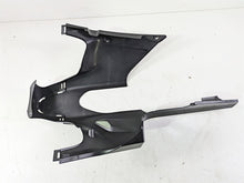 Load image into Gallery viewer, 2008 Honda CBR1000RR SC59 Belly Fairing Cover Cowl Set 64455-MFL-000 | Mototech271
