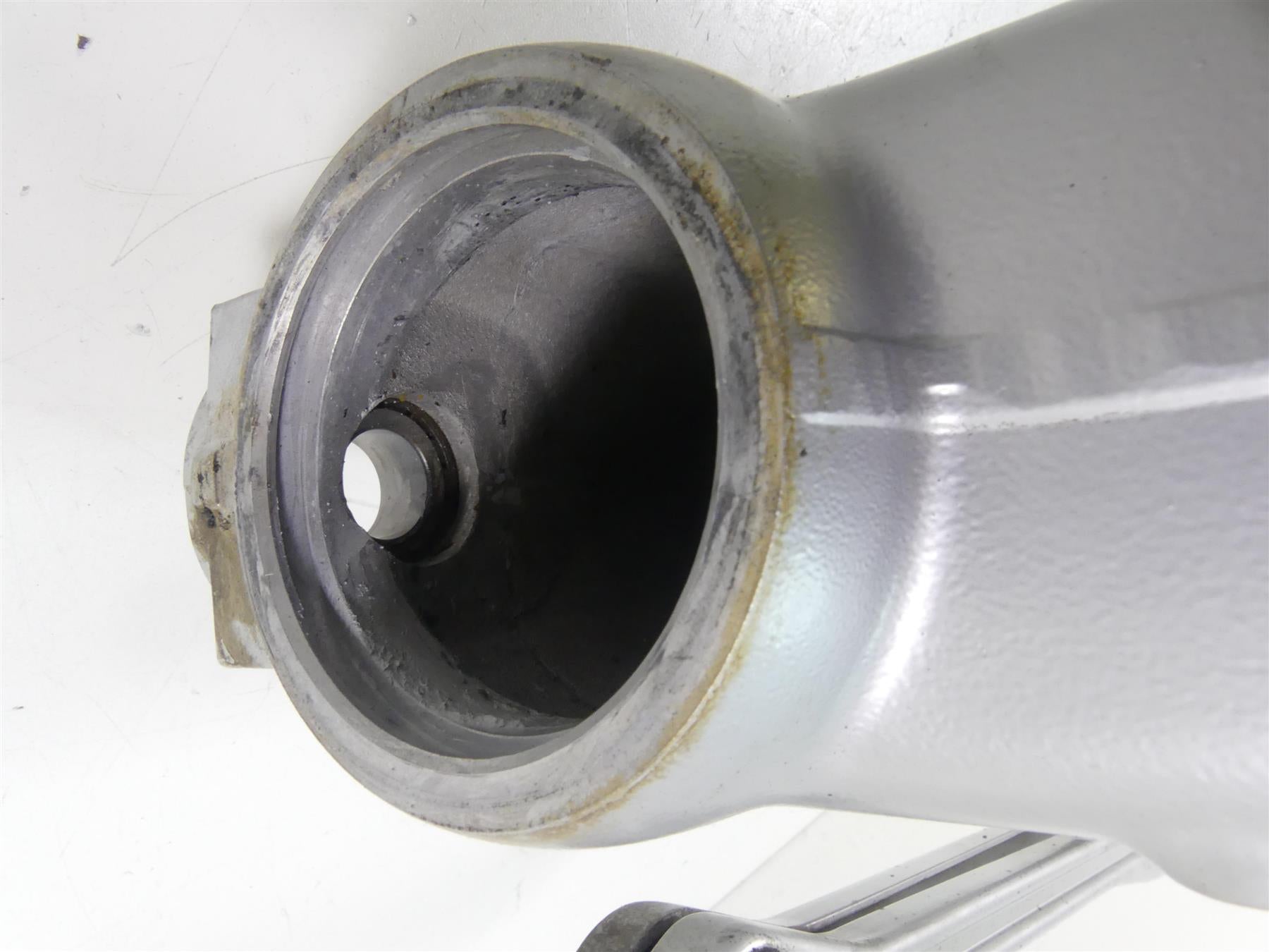2003 BMW R1150 GS R21 Swingarm Differential Drive Shaft 31:11 Ratio 33112330966 {{ shop.shopifyCountryName }} - Mototech271