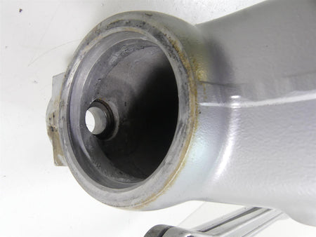 2003 BMW R1150 GS R21 Swingarm Differential Drive Shaft 31:11 Ratio 33112330966 {{ shop.shopifyCountryName }} - Mototech271