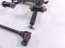 Load image into Gallery viewer, 2016 Yamaha YXZ1000 R EPS Steering Wheel Mount Damper Shaft Set 2HC-F3838-00-00
