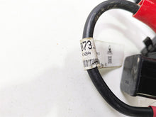 Load image into Gallery viewer, 2018 Ducati Scrambler Desert Sled 800 Main Wiring Harness Loom -No Cut 5101C582A
