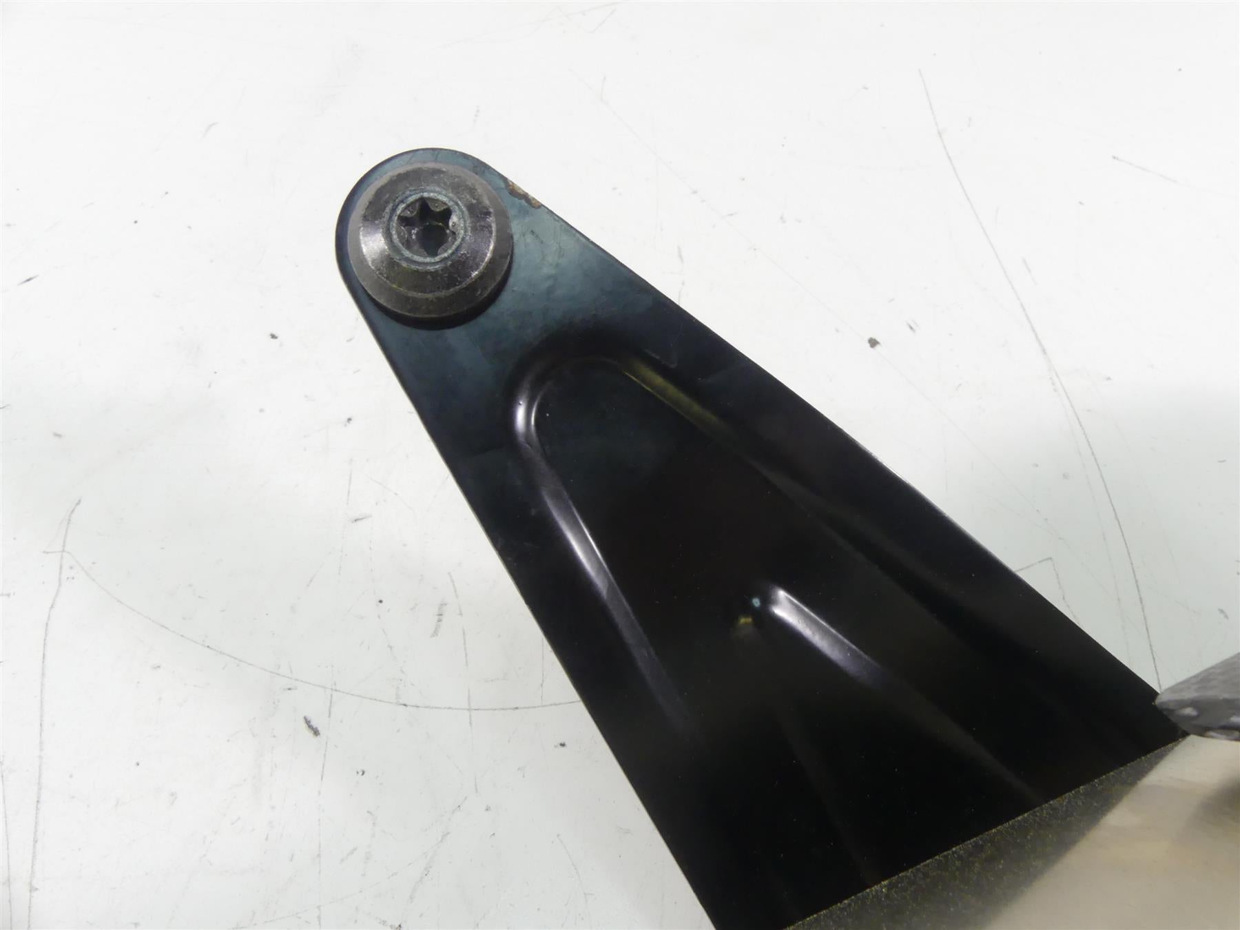 2019 Indian Motorcycle Co. FTR1200 S&S Exhaust Slip On Pipe Cat Delete 550-0854 {{ shop.shopifyCountryName }} - Mototech271