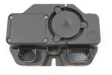 Load image into Gallery viewer, 2014 BMW R1200 RT K52 Security Alarm System Module &amp; Key Fob 8548248 7717738 | Mototech271
