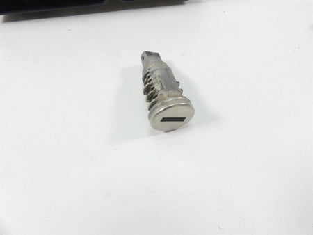 2019 BMW R1250GS K50 Cdi Ecm Engine Module Ignition Switch Key Lock 13619457511 {{ shop.shopifyCountryName }} - Mototech271
