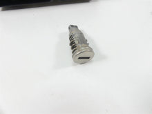 Load image into Gallery viewer, 2019 BMW R1250GS K50 Cdi Ecm Engine Module Ignition Switch Key Lock 13619457511
