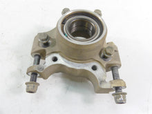 Load image into Gallery viewer, 2018 Polaris RZR 1000 RS1 Rear Right Wheel Spindle Knuckle 5140635
