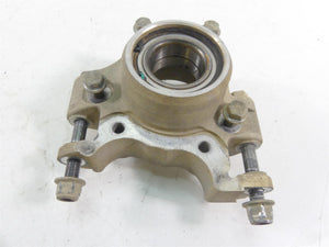 2018 Polaris RZR 1000 RS1 Rear Right Wheel Spindle Knuckle 5140635