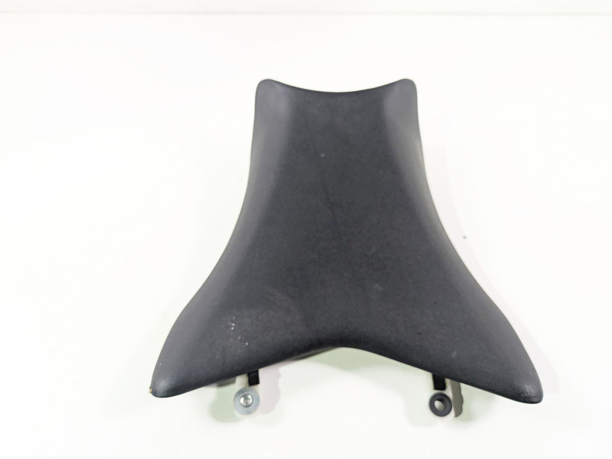2016 Kawasaki ZX10R Ninja Front Rider Seat Saddle - Read 53066-0521-MA {{ shop.shopifyCountryName }} - Mototech271