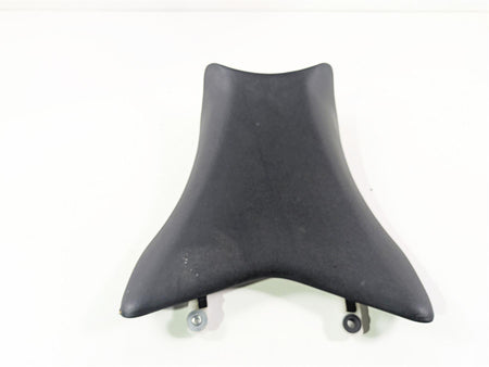 2016 Kawasaki ZX10R Ninja Front Rider Seat Saddle - Read 53066-0521-MA {{ shop.shopifyCountryName }} - Mototech271