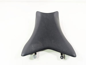 2016 Kawasaki ZX10R Ninja Front Rider Seat Saddle - Read 53066-0521-MA