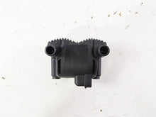 Load image into Gallery viewer, 2011 Harley FXDC Dyna Super Glide Ignition Coil Wires &amp; Plugs 31743-01
