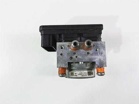 2019 BMW R1250RT K52 Abs Brake Pump Module 9444397 34519444398 {{ shop.shopifyCountryName }} - Mototech271