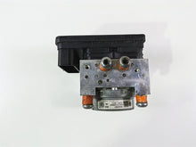 Load image into Gallery viewer, 2019 BMW R1250RT K52 Abs Brake Pump Module 9444397 34519444398 | Mototech271
