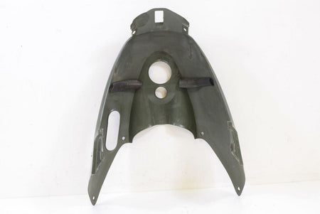 2013 Honda TRX420 FPA Rancher 4x4 Upper Tank Cover Fairing Cowl 83705-HP7-A00Z {{ shop.shopifyCountryName }} - Mototech271