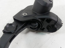 Load image into Gallery viewer, 2017 BMW R1200RT K52 Magura Clutch Master Cylinder 32728524919
