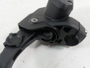2017 BMW R1200RT K52 Magura Clutch Master Cylinder 32728524919