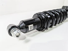Load image into Gallery viewer, 2025 CFMoto 450 SS Rear Shock Damper &amp; Linkage 6AQV-060100-1002-M2
