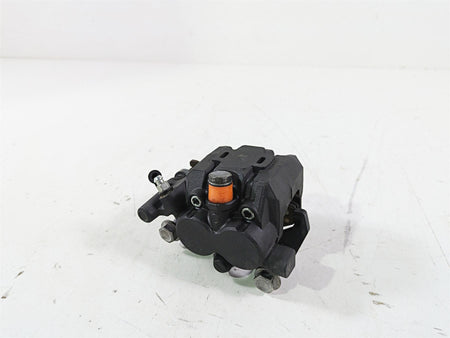 2015 Triumph Tiger Explorer XC Rear Brake Caliper T2023053 {{ shop.shopifyCountryName }} - Mototech271