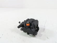 Load image into Gallery viewer, 2015 Triumph Tiger Explorer XC Rear Brake Caliper T2023053 | Mototech271
