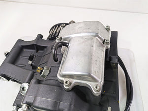2014 Harley FLS Softail Slim 6-Speed Transmission Gear Box 33012-10A