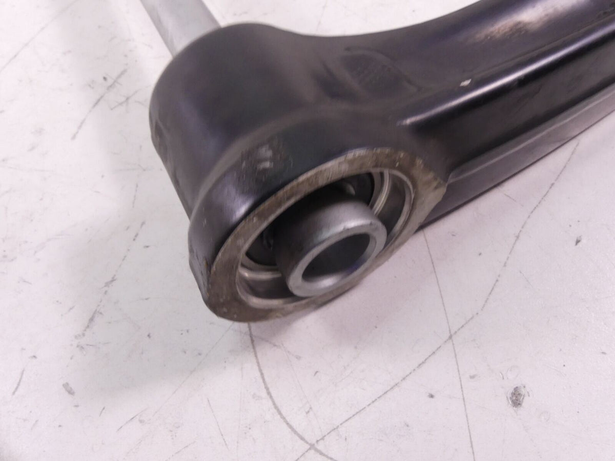 2008 BMW R1200RT K26 Front Suspension Trailing Arm 31427717230 {{ shop.shopifyCountryName }} - Mototech271