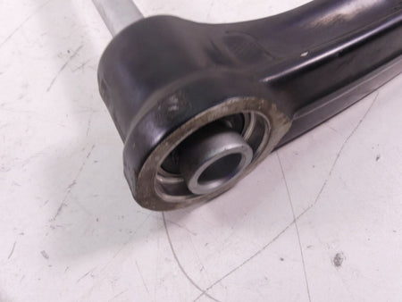 2008 BMW R1200RT K26 Front Suspension Trailing Arm 31427717230 {{ shop.shopifyCountryName }} - Mototech271