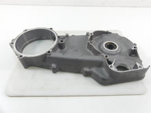 Load image into Gallery viewer, 2009 Harley Dyna FXDF SE CVO Fat Bob Inner Primary Drive Clutch Cover 60681-06B | Mototech271
