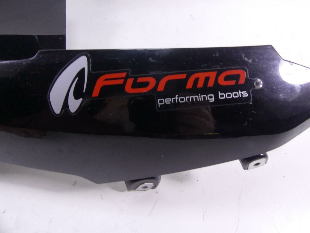 2017 BMW R1200GS GSW K50 Front Upper Fender Black Storm 8555986 46618560646 {{ shop.shopifyCountryName }} - Mototech271