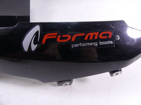 2017 BMW R1200GS GSW K50 Front Upper Fender Black Storm 8555986 46618560646 {{ shop.shopifyCountryName }} - Mototech271