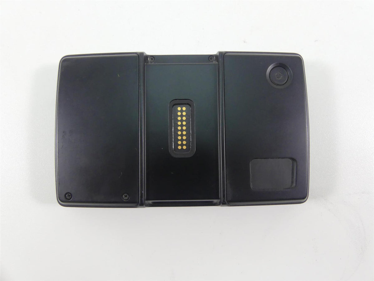 2014 BMW K1600 GTL K48 Navigator V 5 Navigation Navigator Module 77527721941 {{ shop.shopifyCountryName }} - Mototech271