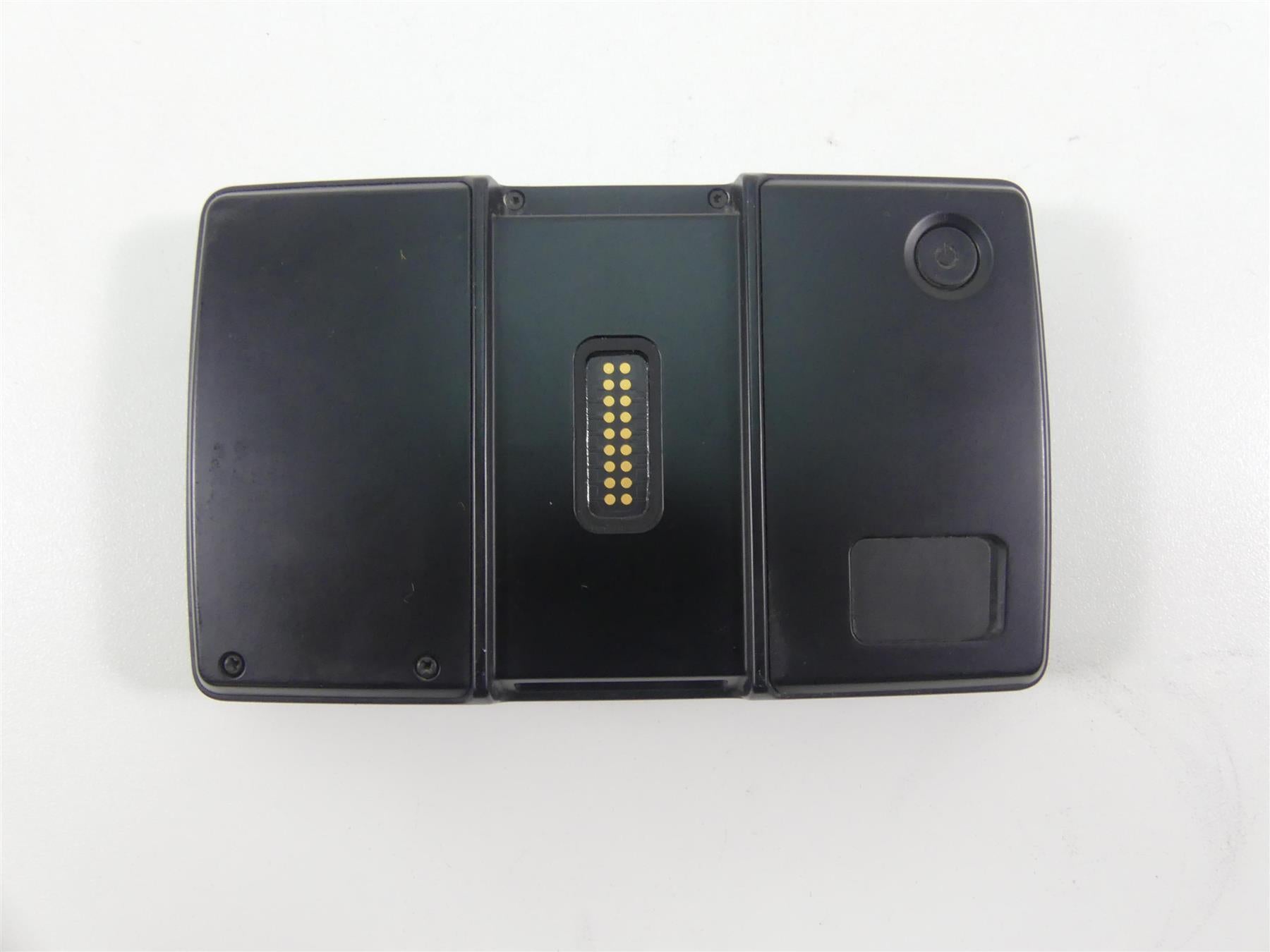 2014 BMW K1600 GTL K48 Navigator V 5 Navigation Navigator Module 77527721941 {{ shop.shopifyCountryName }} - Mototech271