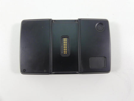 2014 BMW K1600 GTL K48 Navigator V 5 Navigation Navigator Module 77527721941 {{ shop.shopifyCountryName }} - Mototech271