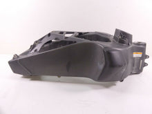 Load image into Gallery viewer, 2006 Buell XB12SCG Lightning Straight Main Frame Cln Ez Registr  L0600.3ACYBP | Mototech271
