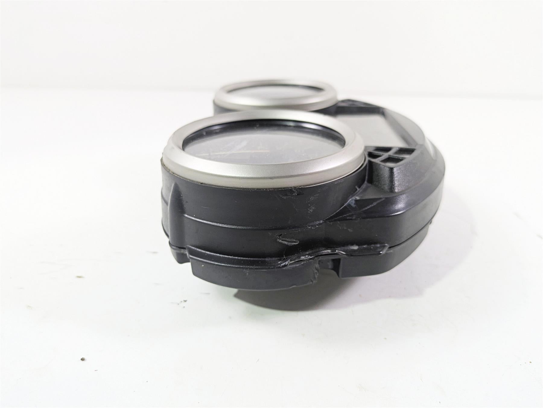 2023 Kawasaki ZX1400 ZX14R Ninja Speedometer Gauges Instrument 49miles 25031-0656 {{ shop.shopifyCountryName }} - Mototech271