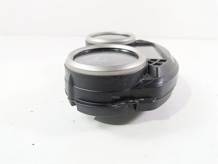 2023 Kawasaki ZX1400 ZX14R Ninja Speedometer Gauges Instrument 49miles 25031-0656 {{ shop.shopifyCountryName }} - Mototech271