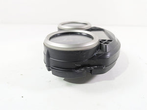 2023 Kawasaki ZX1400 ZX14R Ninja Speedometer Gauges Instrument 49miles 25031-0656